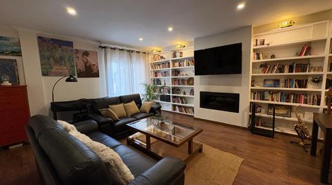 Foto 2 de Casa o xalet en venda a Casco Antiguo, Cádiz