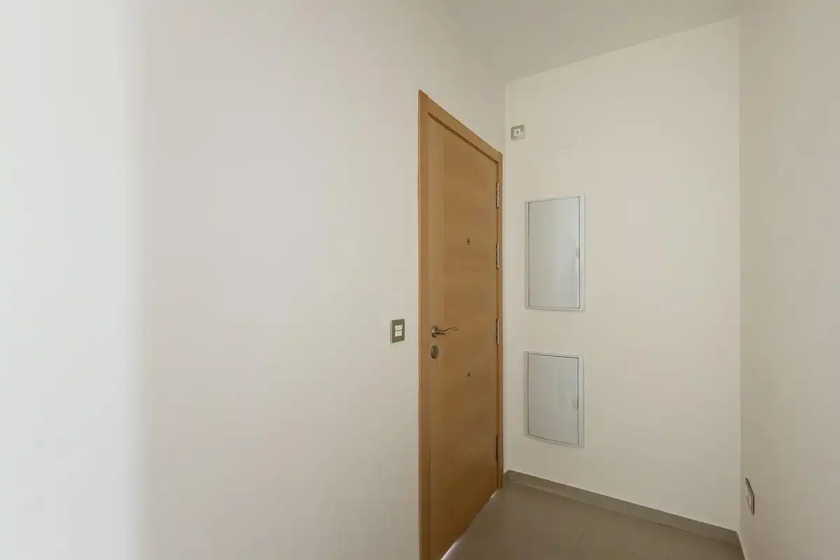 Piso con ascensor en venta en Padul, imagen 23