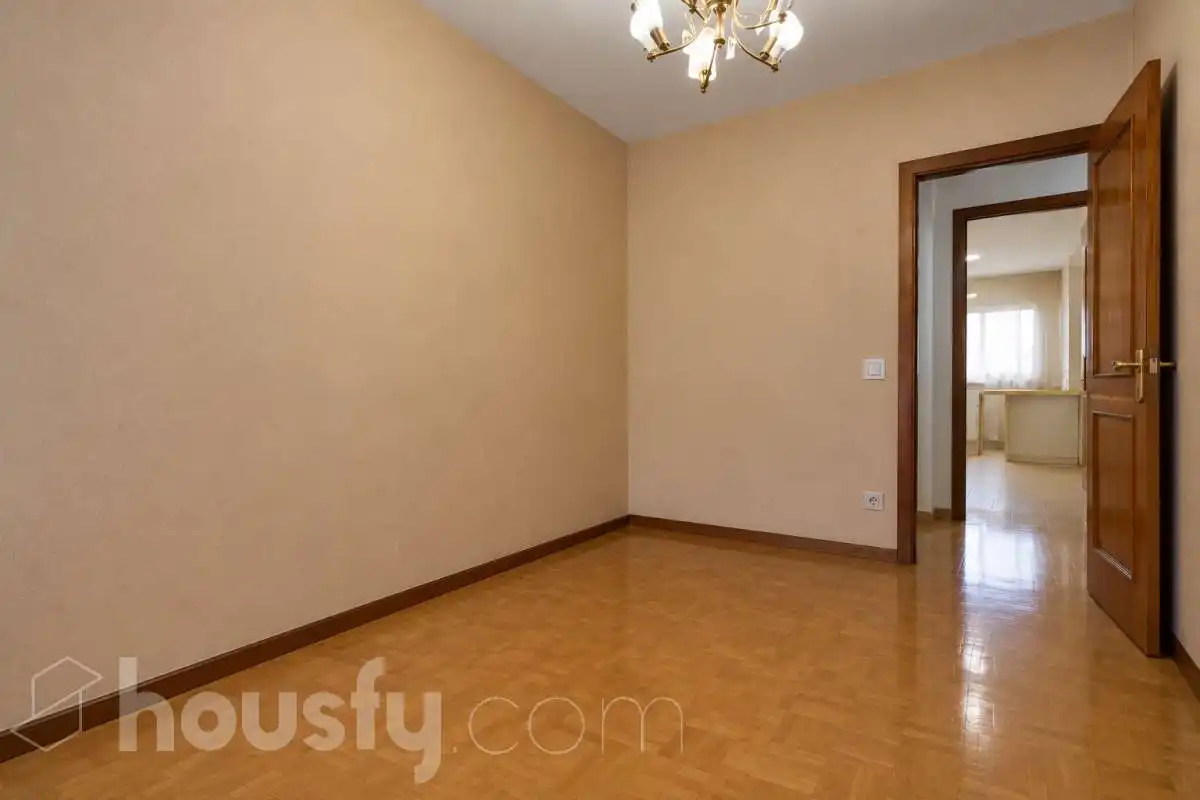 Appartamento con ascensore in vendita a Calle Alberche ., imagen 7