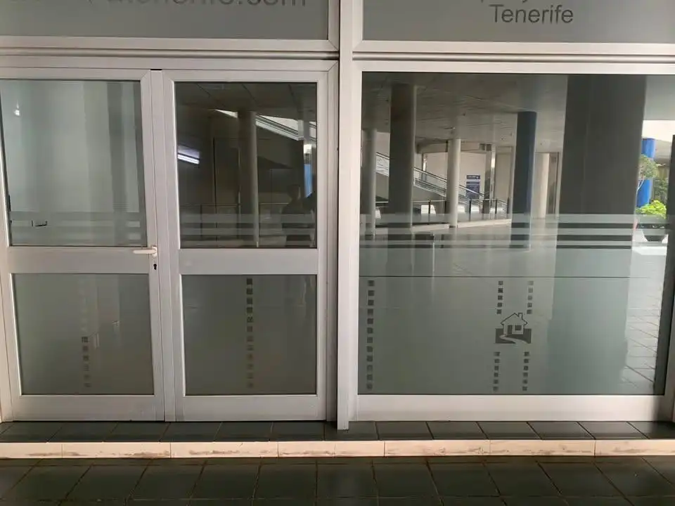 Local en venta en Adeje