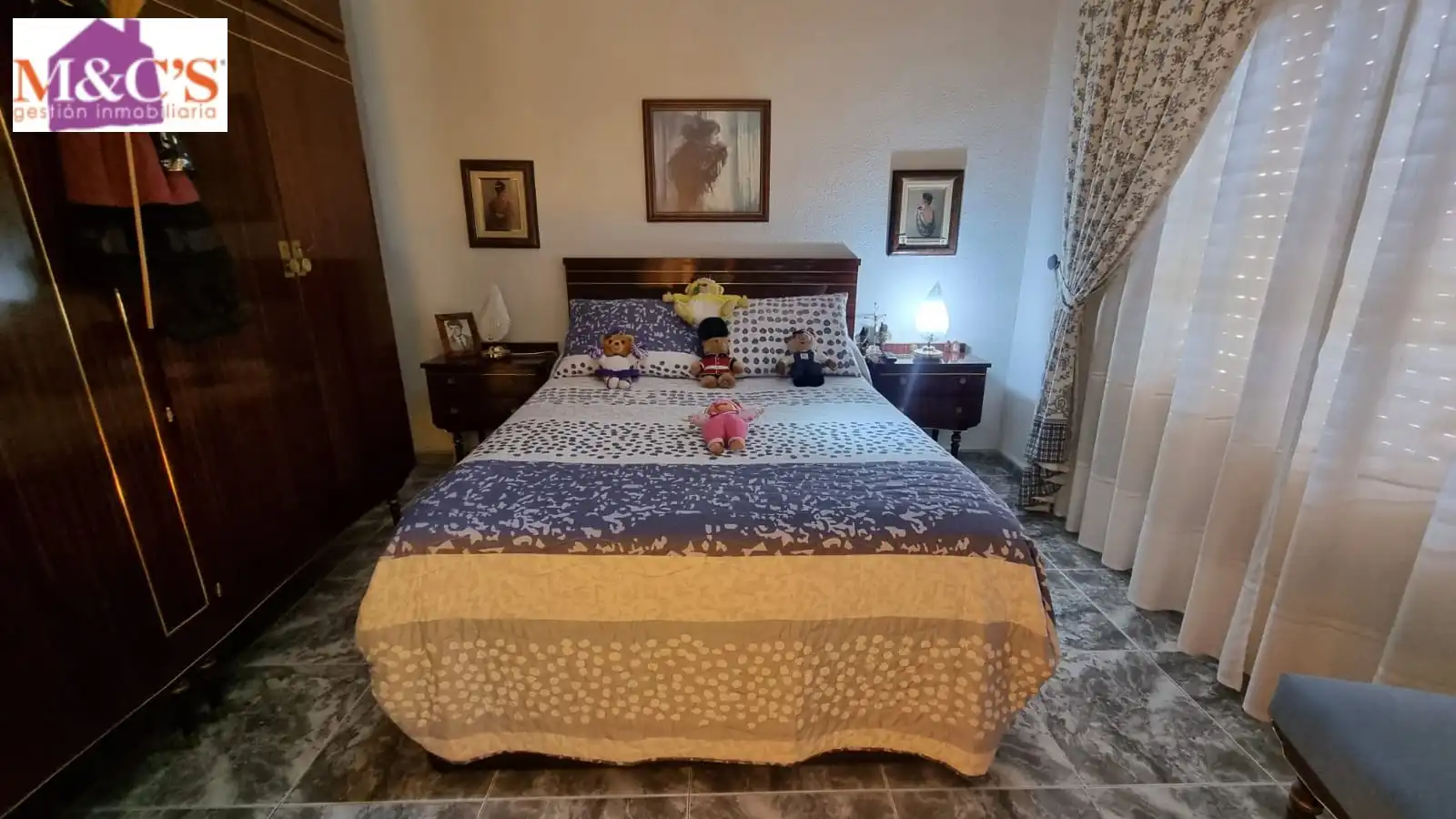 Casa en venda a Centro, imagen 16