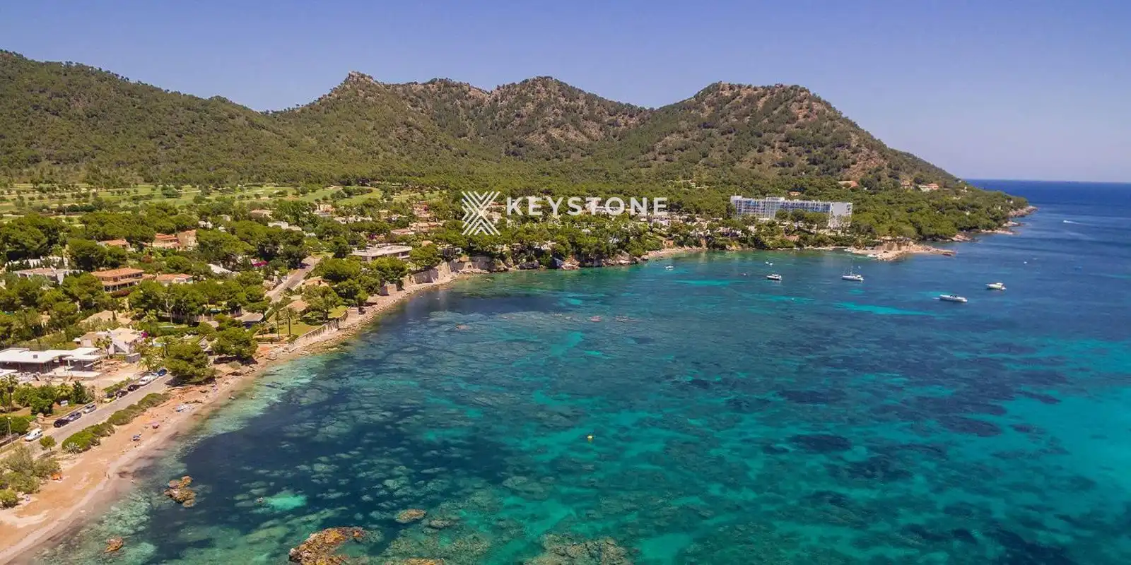Haus zum Verkauf in ESTADORS, MALLORCA, BALEARS (ILLES), imagen 20
