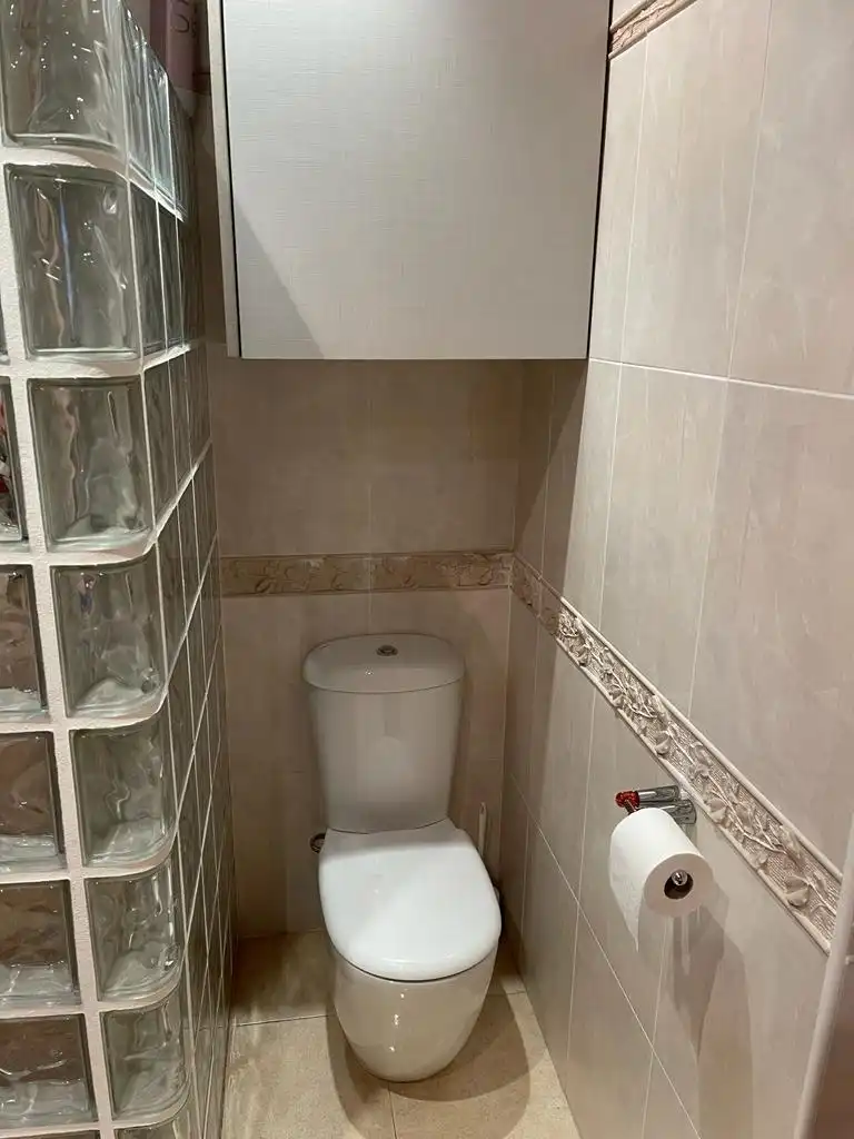 Villa avec piscine à vendre à Maryvilla, imagen 33
