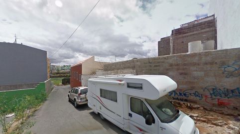 Foto 3 de Piso en venta en Francisco de Quevedo, 6, Carrizal, Ingenio