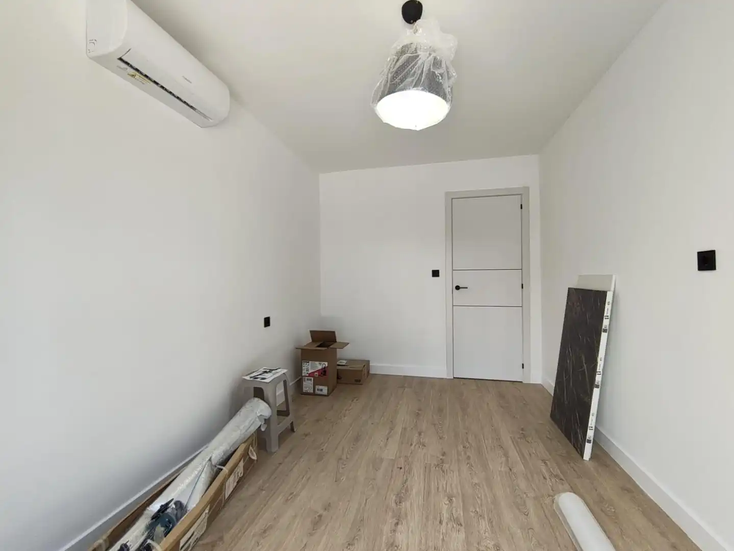 Chalet con piscina en venta en San Rafael - Nucia Park, imagen 32