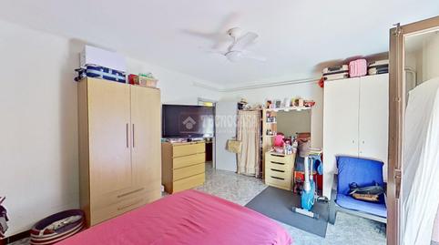 Foto 2 de Piso en venta en Bases de Manresa - Carretera de Santpedor, Manresa