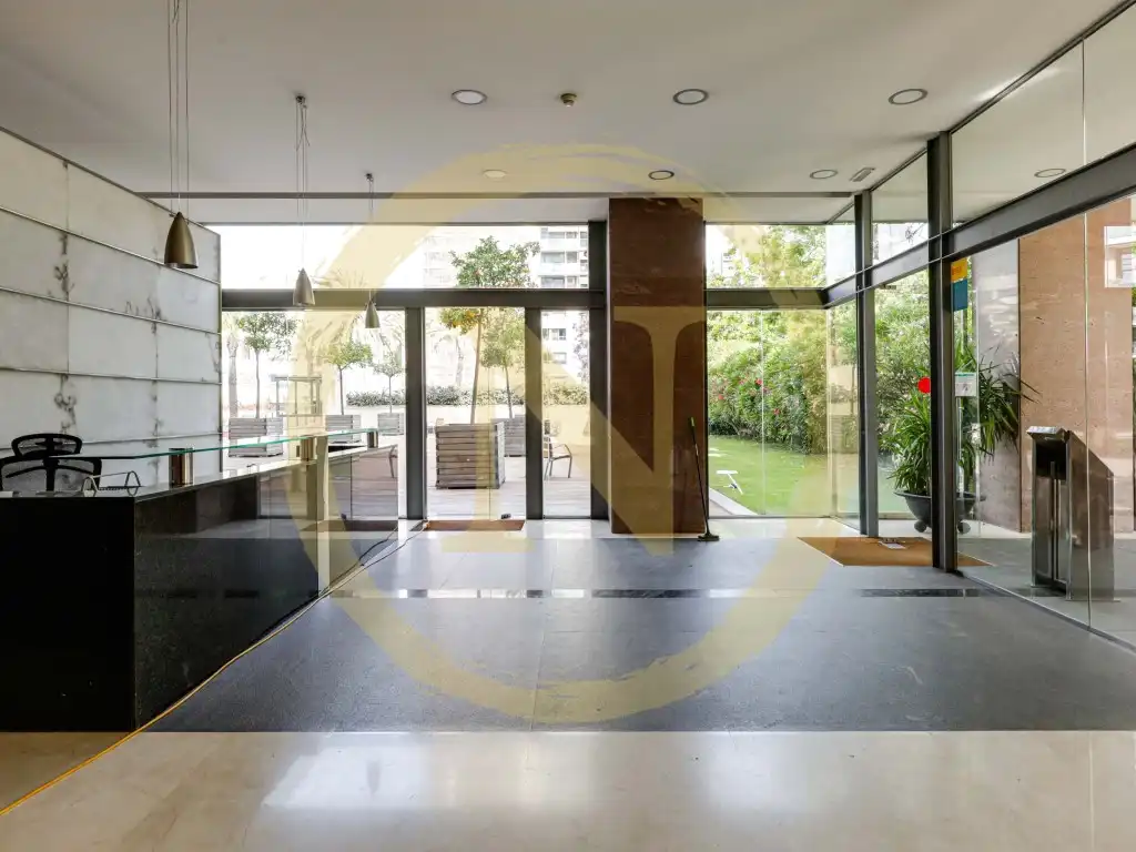 Wohnung mit Pool zum Verkauf in Passeig del Taulat, imagen 61