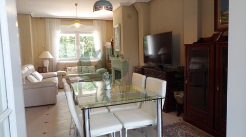 Foto 4 de Casa adosada en venta en Aguas Vivas - La Zambomba, Cáceres Capital