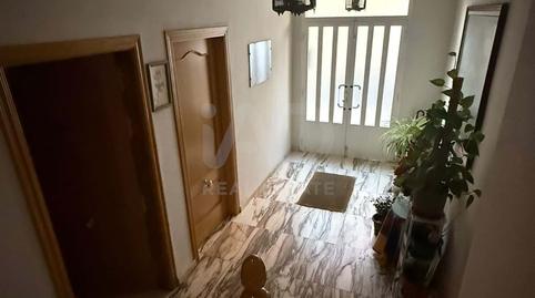 Foto 4 de Casa o xalet en venda a Las Ventas, León