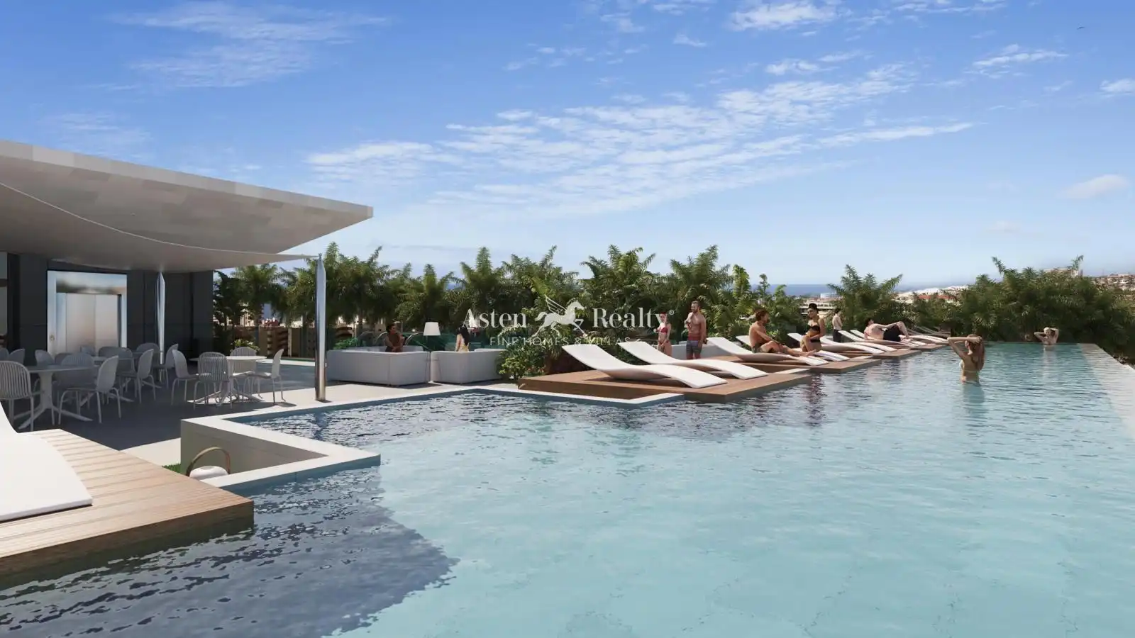 Local comercial en venda a Playa Paraiso, imagen 10