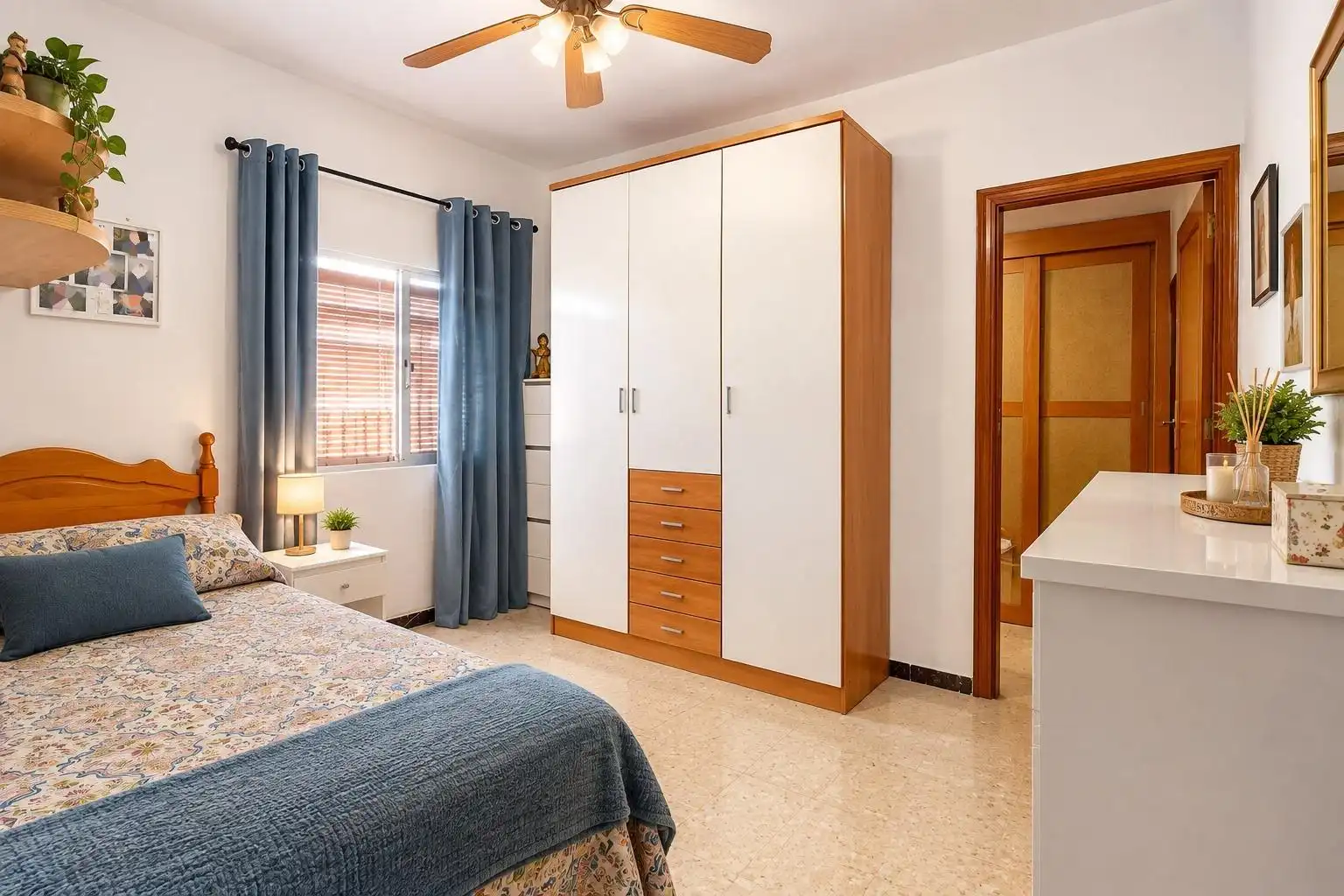 Casa en venta en Centro, imagen 8