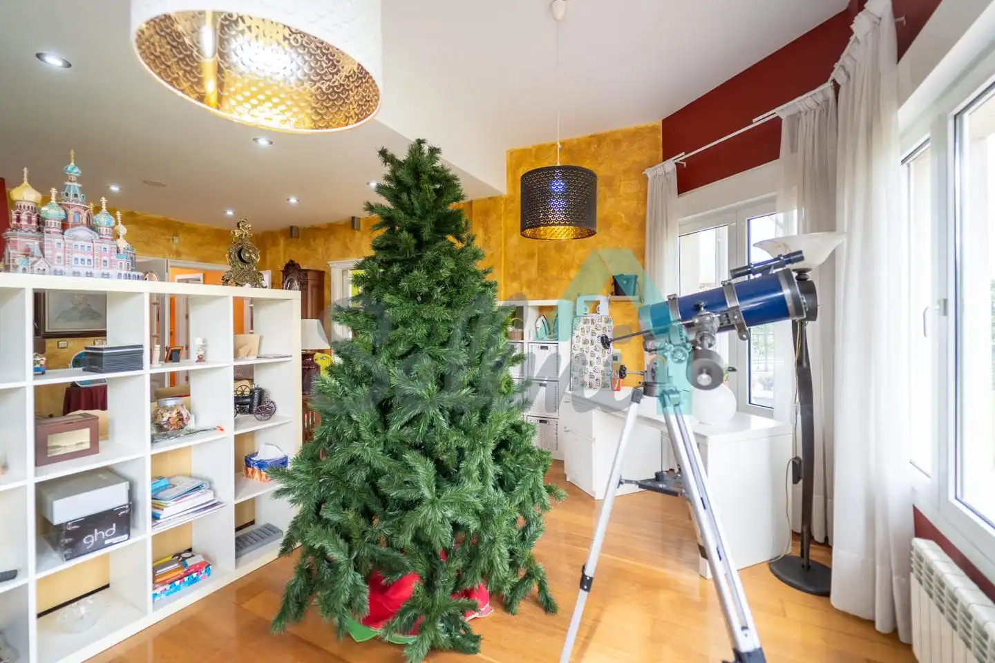 Haus mit Garten zum Verkauf in Quintes - Arroes, imagen 28