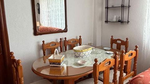 Foto 5 de Piso en venta en Poniente - Faro, Vélez-Málaga