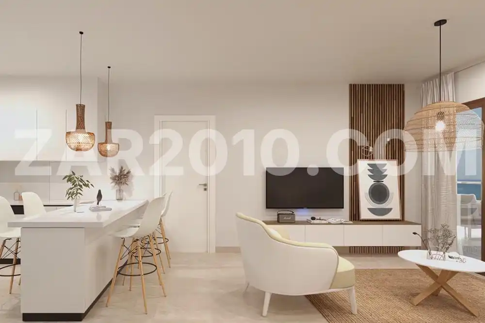 Mini appartamento con piscina in vendita a Urbanización, imagen 15