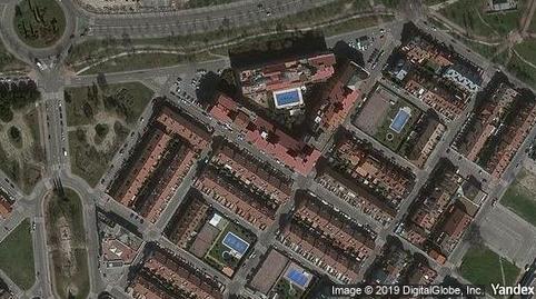 Photo 4 of Garage for sale in Valdepelayo - Montepinos - Arroyo Culebro, Leganés