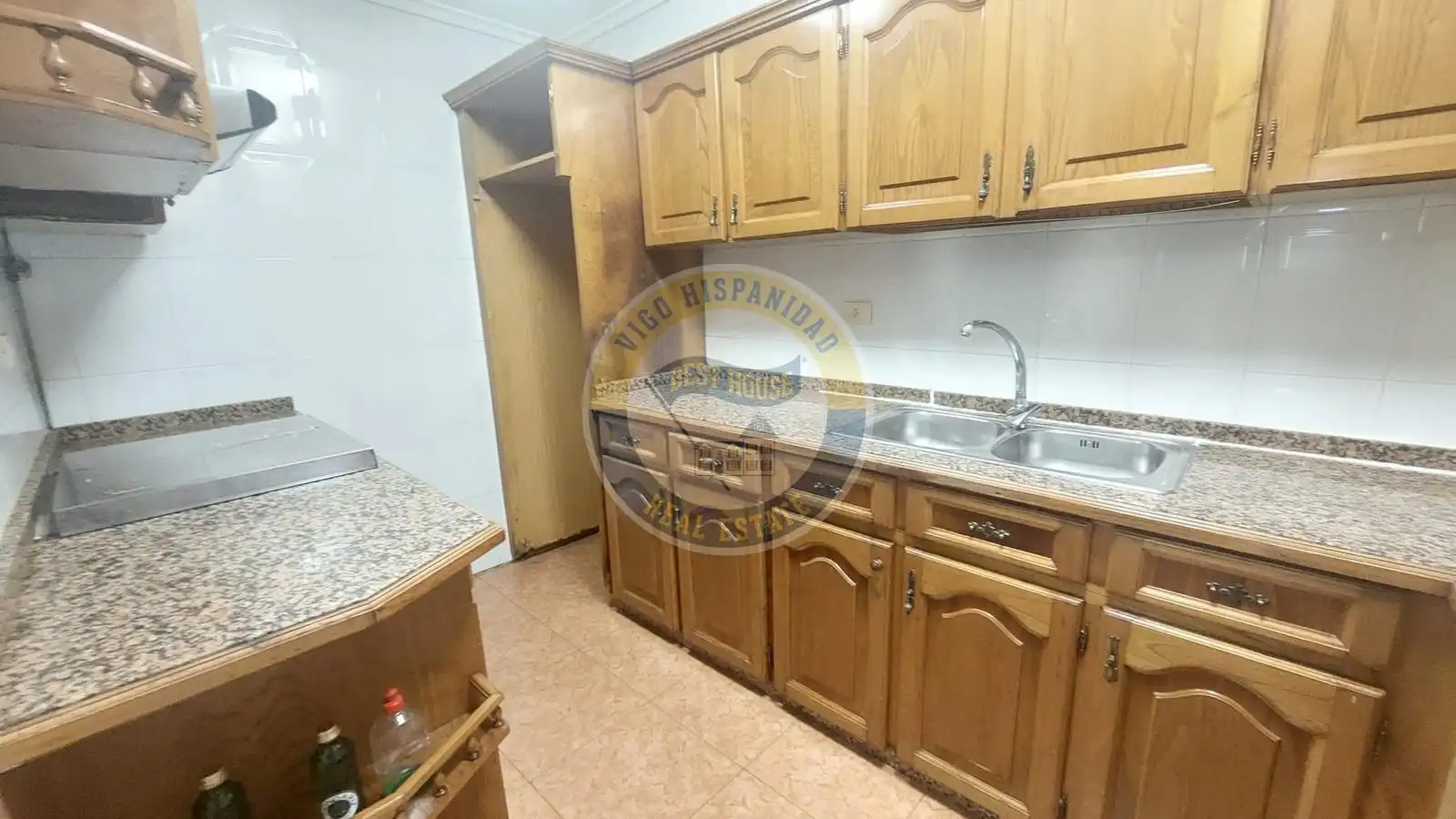 Wohnung mit Terrasse zum Verkauf in Avenida CAMELIAS, imagen 80
