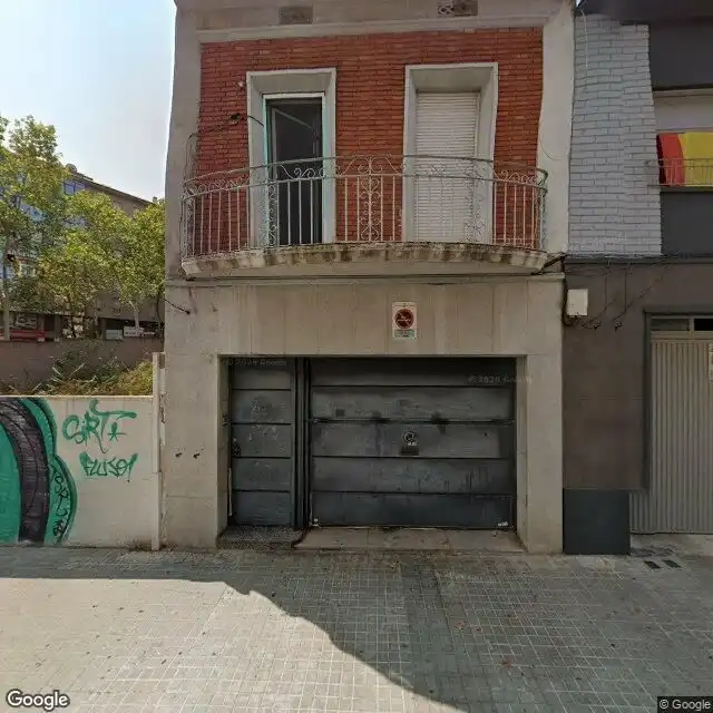 Vivienda en Sabadell Barcelona, imatge 4