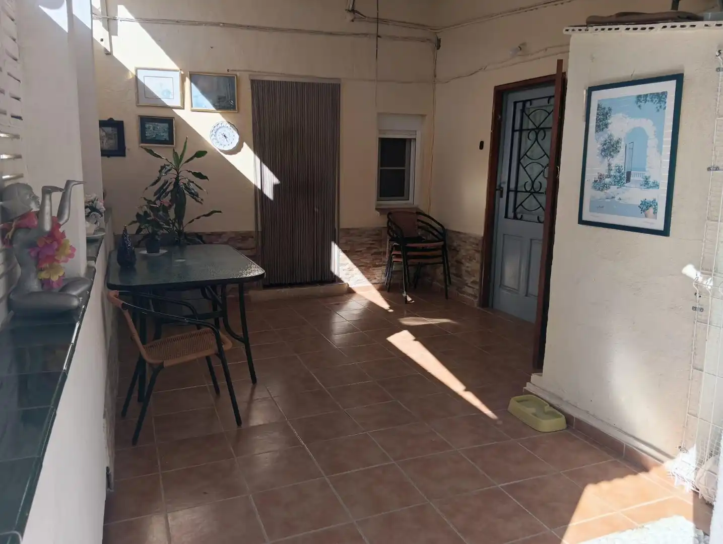 Casa o xalet en venda en Sant Jaume d'Enveja