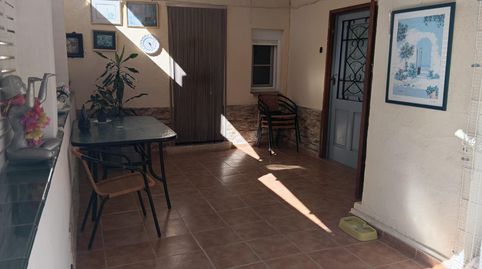 Foto 4 de Casa o xalet en venda a Sant Jaume d'Enveja, Tarragona