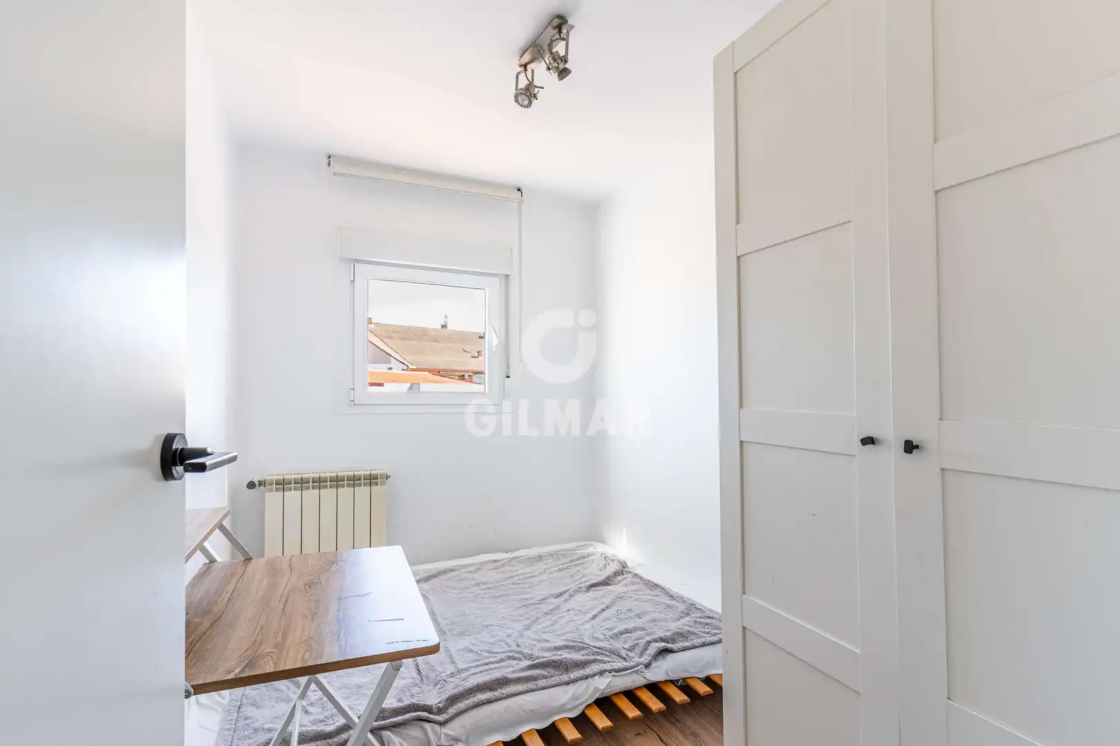 Wohnung zum Verkauf in Pueblo