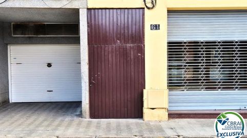 Trastero en Plaza Frederic Rahola