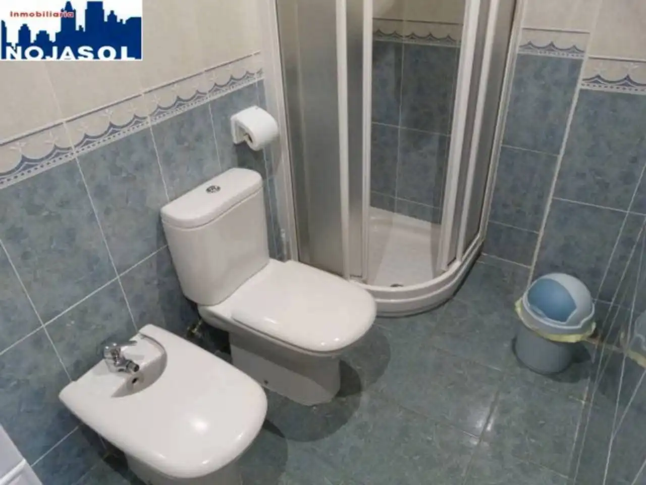 Apartment zur Miete in Calle LOS NOGALES 32, imagen 14