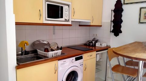 Photo 3 of Flat for rent in Gotor, Consolación, Calatayud