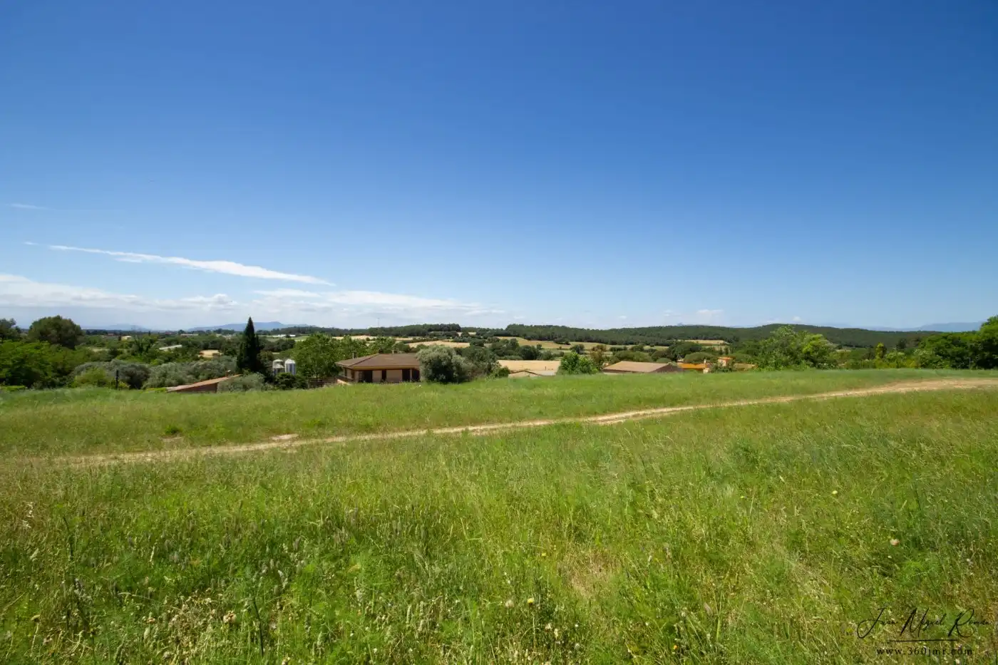 Residential for sale in Saus, Camallera i Llampaies