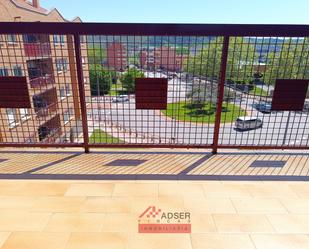 Flat for sale in Logroño - Piqueras, La Estrella
