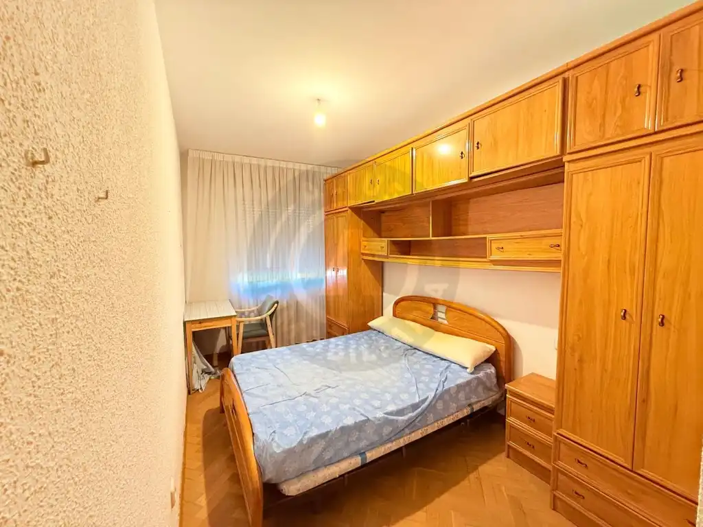 Wohnung mit Aufzug zur Miete in Centro, imagen 12