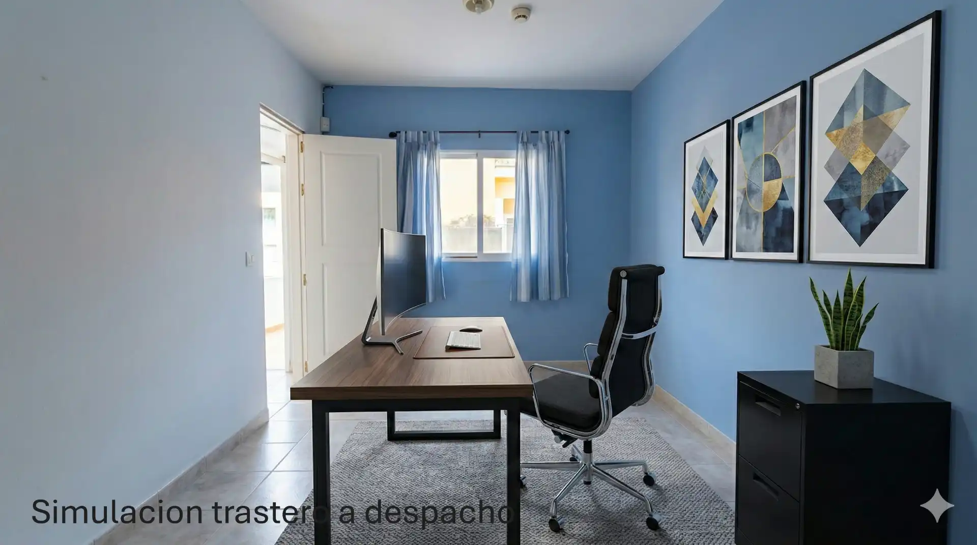Casa adosada en venta en Las Palmas de Gran Canaria con Terraza y Trastero