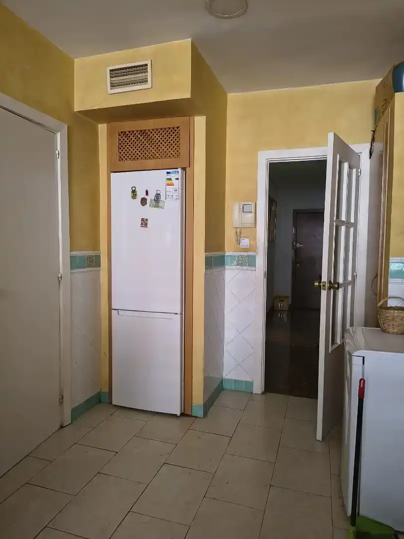 Cocina de Piso para compartir en Periurbano Oeste - Sierra