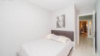 Bedroom of Flat for sale in Villanueva de la Cañada  with Air Conditioner, Heating and Terrace