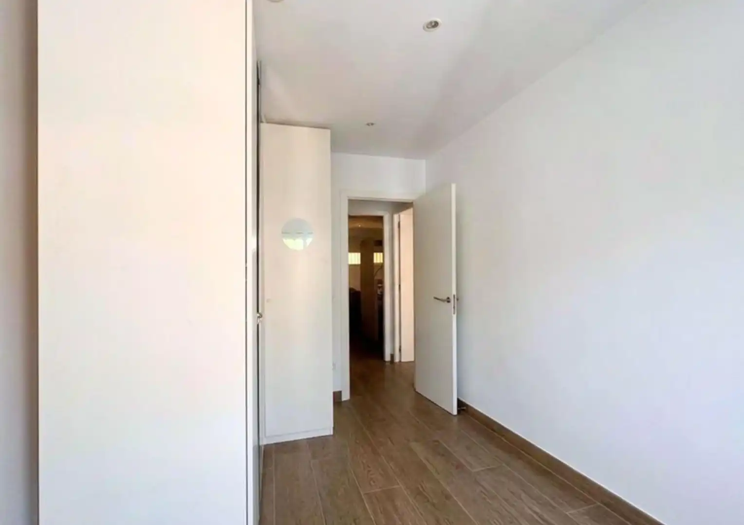 Erdgeschosswohnung zum Verkauf in Sant Antoni de Calonge, imagen 18