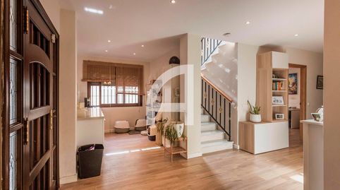 Photo 5 of Houses for sale in C. Comino de Sierrezuela, Campo de Mijas, Mijas