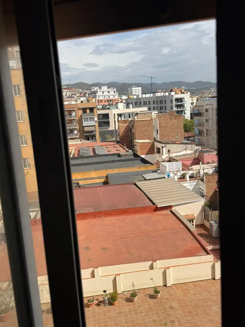 Piso con ascensor en venta en Sant Andreu, imagen 25