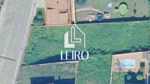 Photo 5 of Residential for sale in Cea, Pontevedra