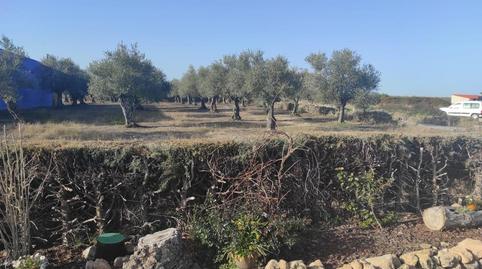 Foto 4 de Residencial en venda a Del Guijo, Ahigal, Cáceres