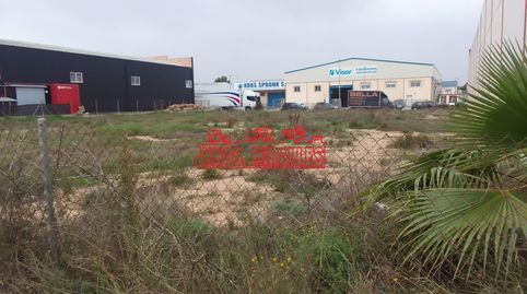 Photo 3 of Residential for sale in Heredades, Rojales
