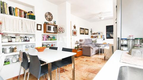 Foto 3 de Casa o chalet en venta en Son Dureta, Palma de Mallorca