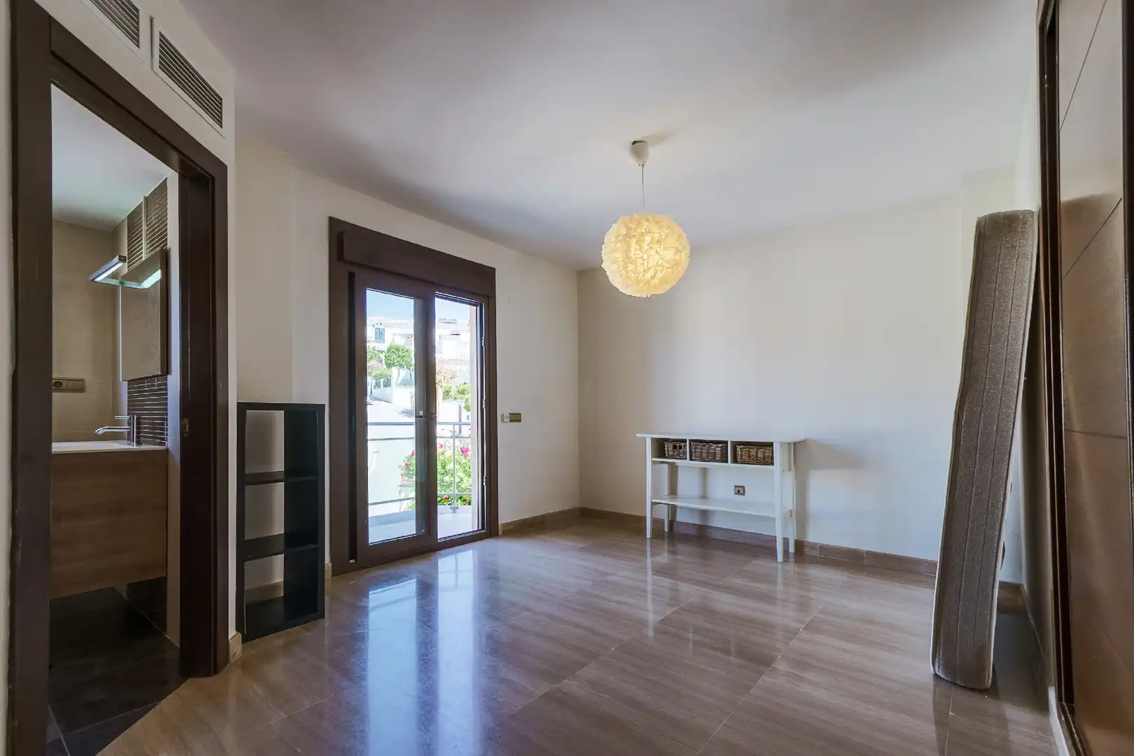 Maison avec piscine à louer à CORAL DE RIVIERA 8, imagen 20