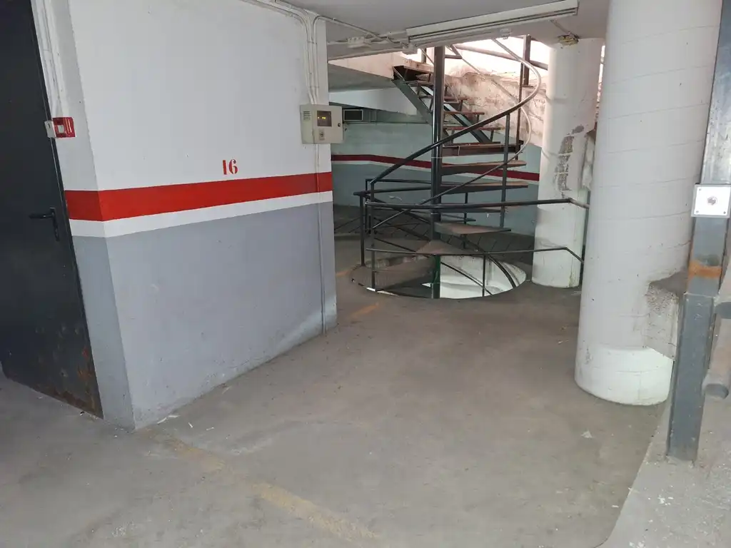 Individual for sale in SANTA CREU DE CALAFELL, imagen 8