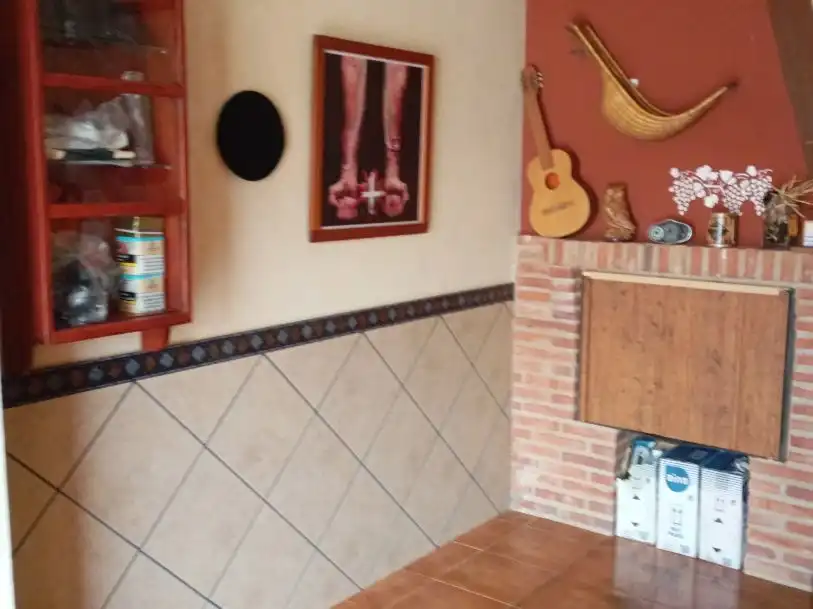 Apartment with lift for sale in Calle del Prado 8, imagen 53