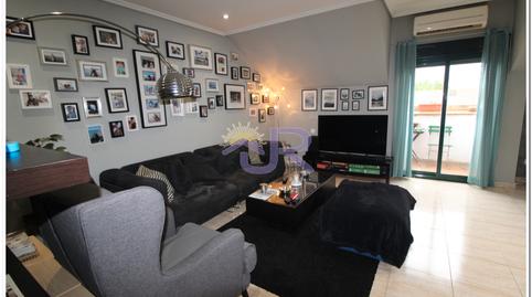 Photo 2 of Attic for sale in Calle Mirasierra, 25, Casco Urbano, Madrid