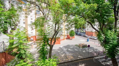 Foto 5 de Piso en venta en El Tardón - El Carmen,  Sevilla Capital