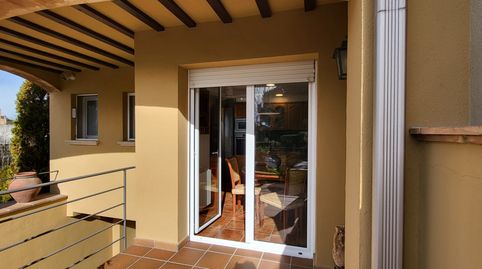 Foto 3 de Casa o xalet en venda a Carrer de Mozart, 33, Piverd - Vila-Seca - Bruguerol, Palafrugell