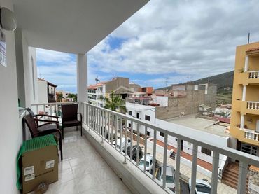 Appartement avec ascenseur à vendre à PIEDRA REDONDA