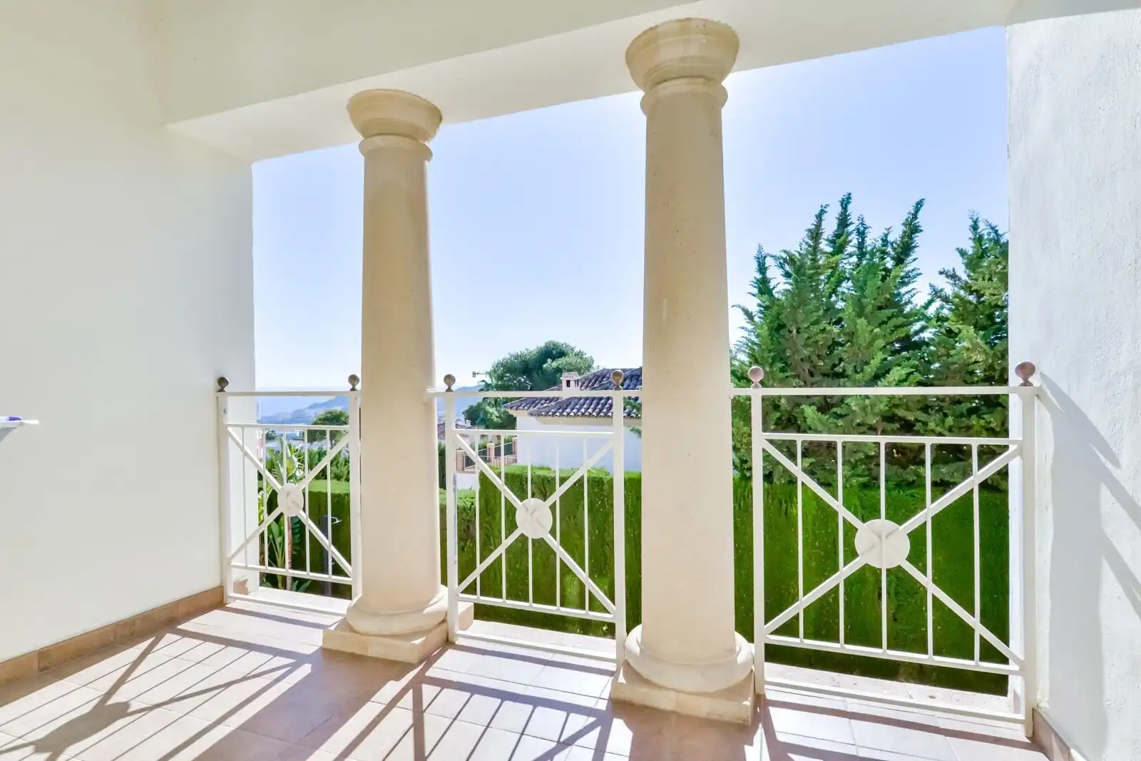 Villa mit Pool zum Verkauf in ISLA MALLORCA, imagen 14