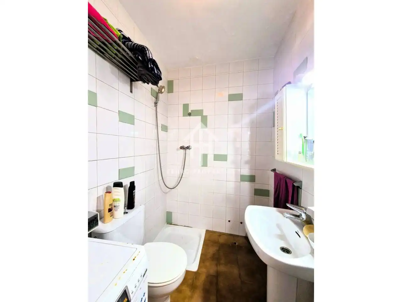 Maison à vendre à Calle Granada, imagen 16