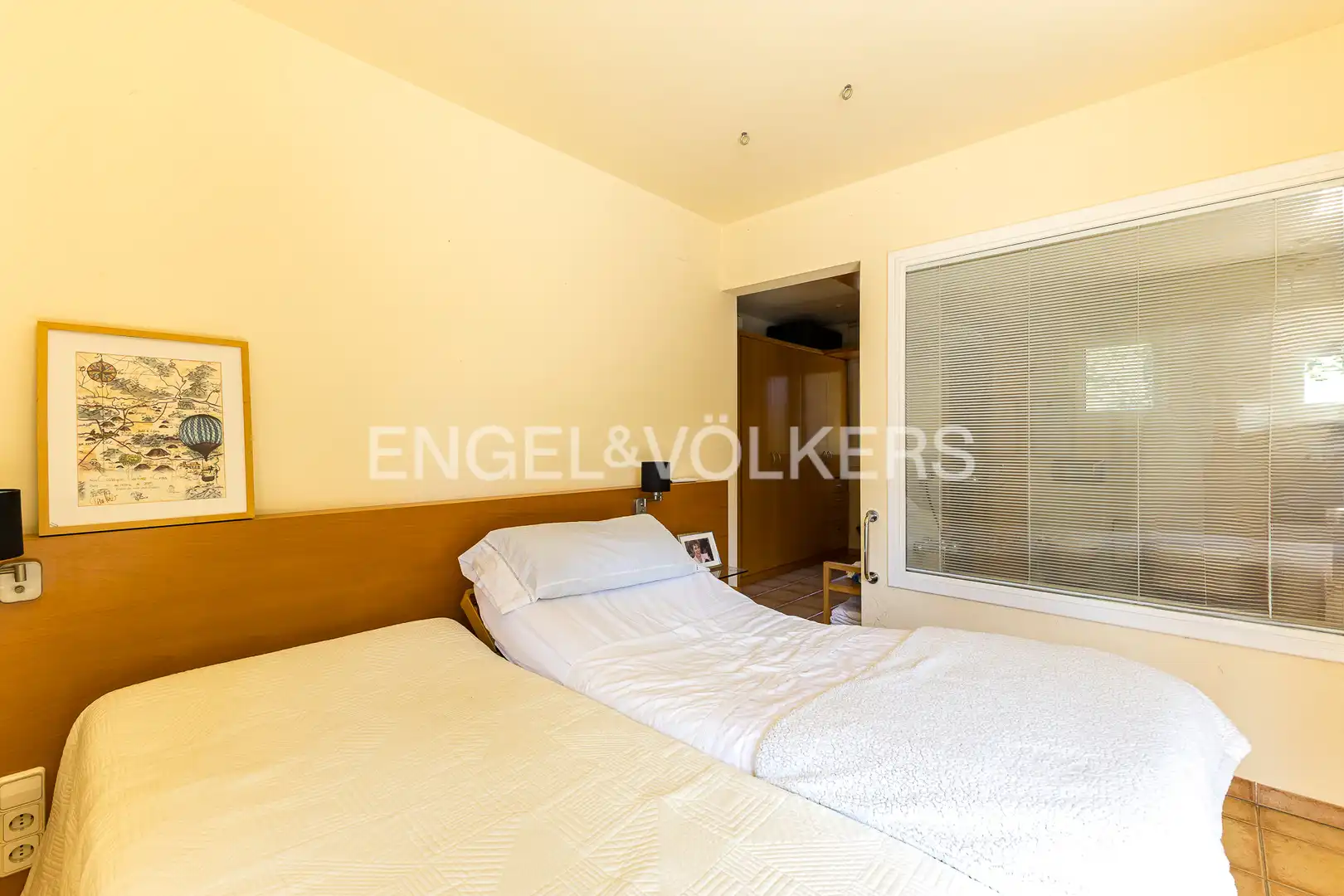 Casa con piscina en venta en Can Font - Ca n'Avellaneda, imagen 30